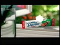 Polsat Reklamy I Zapowiedzi 14 07 2002