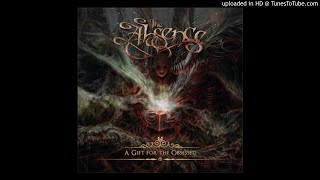 The Absence - Fear of Existence (clean)