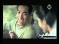 TVC Pizza Hut Duet Hemat YouTube 2012