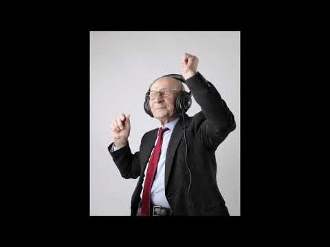 Reel People ft.Navasha Daya - Can't Fake The Feeling (John Morales M+M Mix)