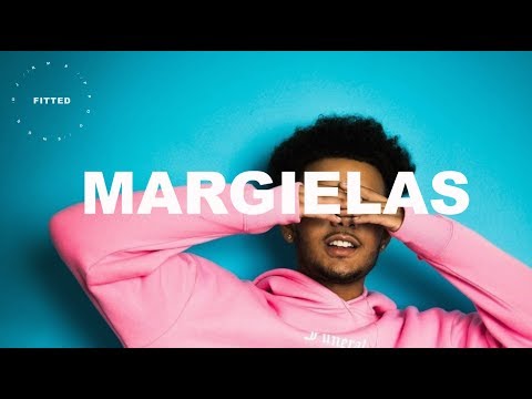 SMOKEPURPP X TRAVIS SCOTT TYPE BEAT 2018 "MARGIELAS" | (PROD. DJFITTED)