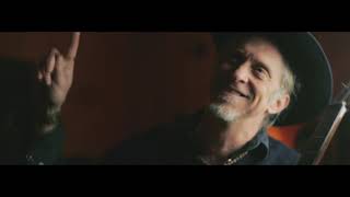 The World According to Jimbo Mathus - Water Valley