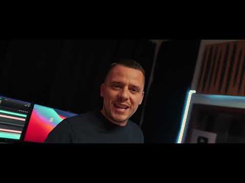 Hudobná skupina MEDIAL - Rúčku mi daj ❤️ (OFFICIAL VIDEO 2025)