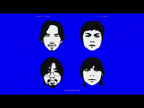 IV of Spades, Rico Blanco - Nagbabalik (Stems)