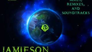 Jamieson Music Mix 1