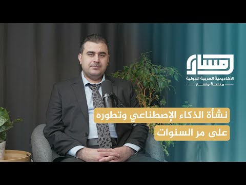 img-video