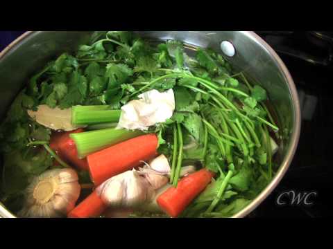 download lagu mp3 mp4 Salt Reduced Chicken Stock, download lagu Salt Reduced Chicken Stock gratis, unduh video klip Salt Reduced Chicken Stock