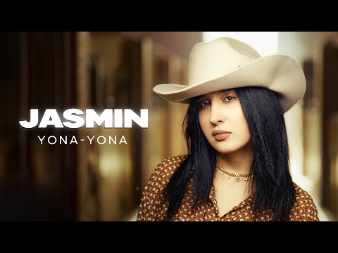 Jasmin - Yona - Yona  (Mood Video)