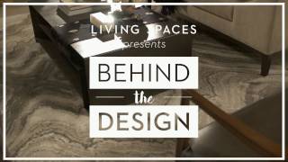 Behind the Design: Power of the Rug | Jeremiah Brent