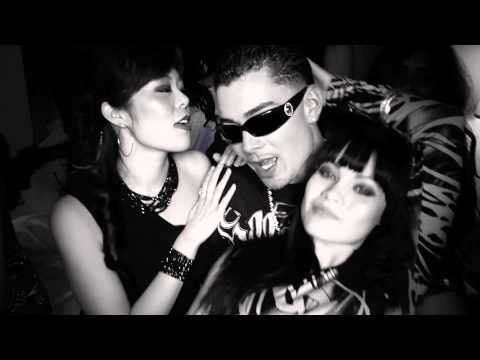 2tone - Tell Ur Homegirls Feat. Lil G