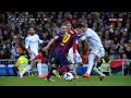 Lionel Messi vs Real Madrid (Away) 13-14 HD 720p By IramMessiTV