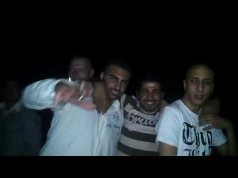 Celo_Abdi & Ö.F.K. (Part 2)