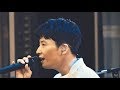 星野源 –「肌」【Studio Live from “POP VIRUS”】 / Gen Hoshino - Hada 星野源 –「肌」【Studio Live from “POP VIRUS”】 / Gen Hoshino - Hada
