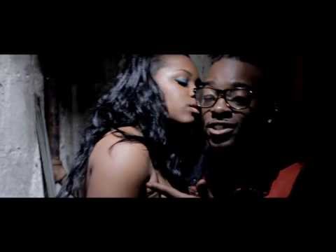 King Spyda - REDRUM