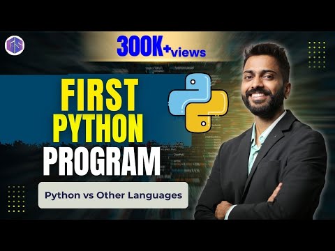 Complete Python  Syllabus  Placement interviews College University exams