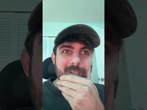 Tequila shots anyone?