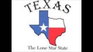 Mingo Saldivar   Streets of Bakersfield