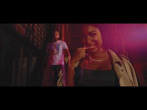 RAMEL FT FLASHY STUNNA   MUEVELO     VIDEO OFICIAL  JOOKS FILMS