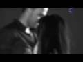 Anelia - Prodaljavam 