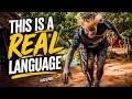 I Tried To Learn One Of The Oldest Languages On Earth Hadzabe Tribe