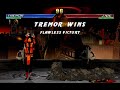Tremor Fatality 1 MKP4 1 Season 2 5
