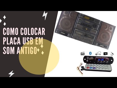 Reparo de equipamento eletrônico