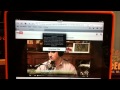 Using An IPad To Download YouTube Videos And Export Them To IMovie
