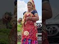 वीर तेजाजी महाराज का लेटेस्ट 2024 का डीज�