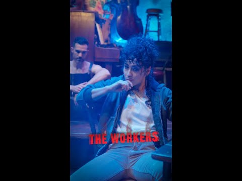 Play video