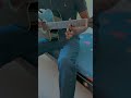 Nenjukkul Peidhidum Guitar Cover Guitar Tamil Solo Trending Viral Shorts Bgm Fyp Song Reel