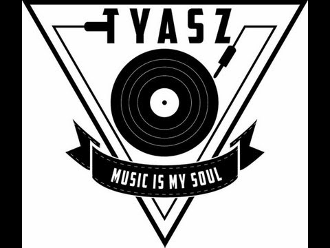 Tyasz! Party Mix ( Set 3 )