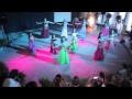 Stefania Rao I Gran Galà Dell Oriente Yalla Il Canto Che Unisce Le Donne 18 Luglio 2015
