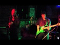 The Iguanas : Malas Vibras