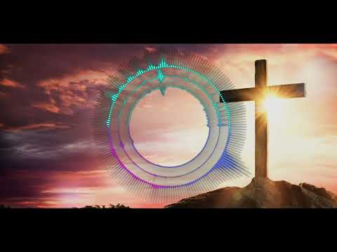 Galwaro, LIZOT, Gabry Ponte - Like A Prayer (Chris Black Remix)