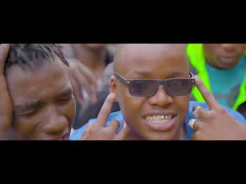 Vile Inafaa - Wanati x UncoJingJong x Rap Dokta x Bullet x Justina Wamae ( Official Video )