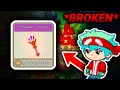 How To Get Prodigy S Strongest Wand For FREE Prodigy Math Game 2023