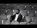 Drake Uuugly 𝑠𝑙𝑜𝑤𝑒𝑑 ツ 𝑟𝑒𝑣𝑒𝑟𝑏