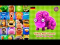 Talking ABC German Find The Letters Game Boopanpankids