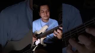 Download lagu Rhoma & Ida / Puja'an - Rhoma irama #soneta #shorts mp3