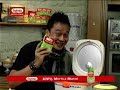 FILLER SELERA RAMADHAN 2011 BERSAMA RUDI EPS 9 PEMBUATAN BEBEK TINULAR