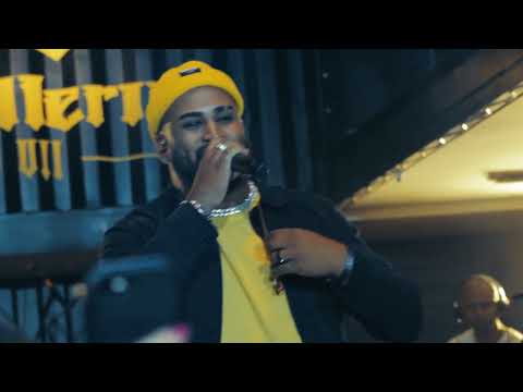 Pandora / cove ddpegada / pagode