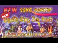 2023 NEW SONG LIVE SHOW NONSTOP SL MUSIC OK