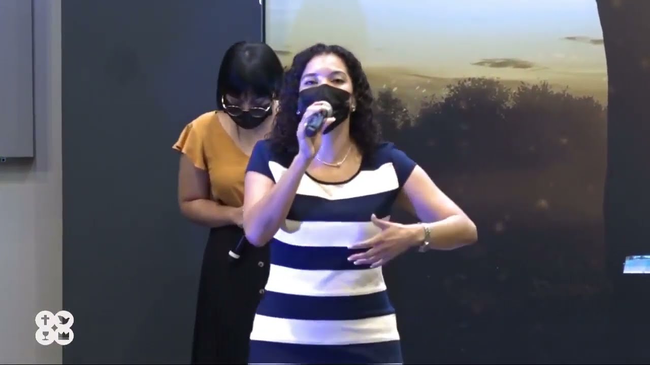 https://www.youtube.com/embed/SoxKQNiXDYU