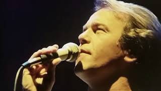 Little River Band -  Mistress Of Mine. Live! `1981 HQ