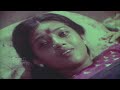 Tamil Best Scenes En Rasavin Manasile Movie Scenes Rajkiran Meena Saradha Preetha Srividya