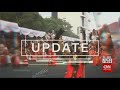 OBB CNN Indonesia Jatim Today