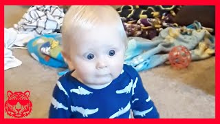 😊  Cute Moments (33)  أطفال مضحكون ★ فيديو أطرف أطفال الهند | لحظات ظريفة