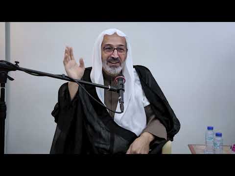 دروس عام 1443 هـ