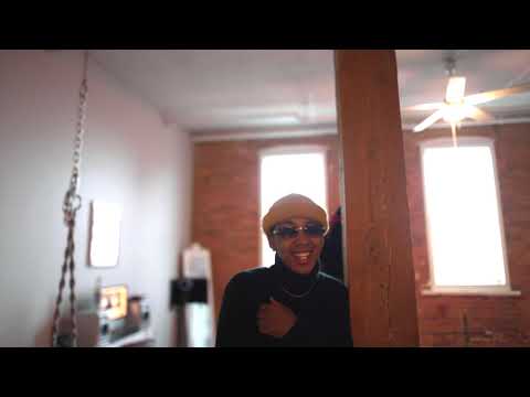 YungLilLord x Ari Sunchild - Bounce Right Back Prod. By Antverson