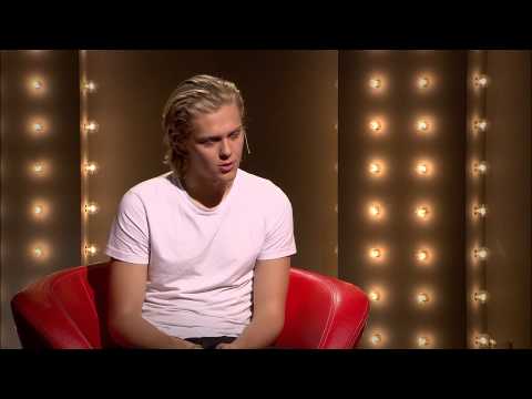 Jakub Gierszał o powrocie do Polski